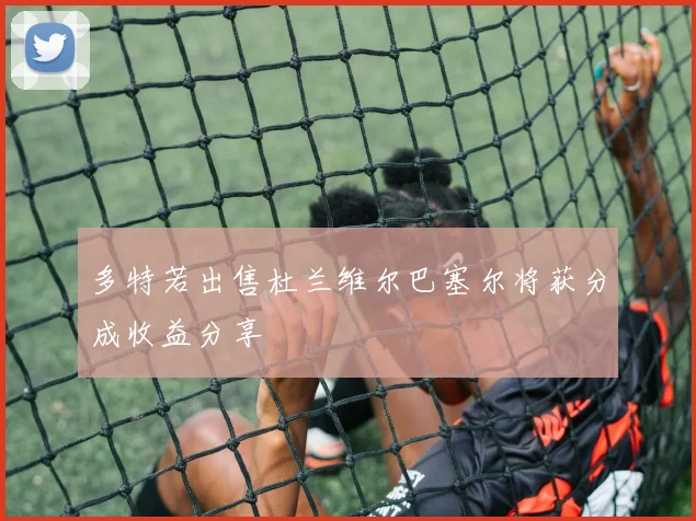 多特若出售杜兰维尔巴塞尔将获分成收益分享